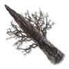 antediluvian chisel upgrade materials lords of the fallen wiki wide 100px