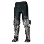 cursed leggings lords of the fallen wiki guide 150px