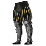 fitzroys leggings legs lords of the fallen wiki guide 150px