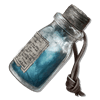 frostbite cure consumables lords of the fallen wiki wide 100px