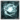 frostbite stats icon lord of the fallen wiki guide 20px