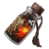 ignite cure consumables lords of the fallen wiki wide 100px