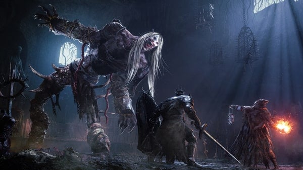 lords of the fallen upgrades 35 wiki guide min min