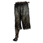 penitent trousers legs lords of the fallen wiki guide 150px
