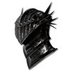 vanguard helm head lords of the fallen wiki guide 100px