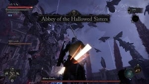 abbess ursula boss lords of the fallen wiki guide 300px3