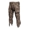 accursed wretch trousers legs lords of the fallen wiki guide 100px