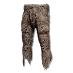 accursed wretch trousers legs lords of the fallen wiki guide 150px