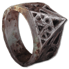 adyrqamar ring accessories lords of the fallen wiki wide 100px