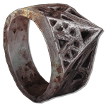 adyrqamar ring accessories lords of the fallen wiki wide 150px