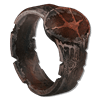 adyrs mark ring accessories lords of the fallen wiki wide 100px
