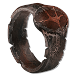adyrs mark ring accessories lords of the fallen wiki wide 150px