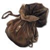 ammunition pouch consumables lords of the fallen wiki wide 100px