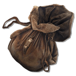 ammunition pouch consumables lords of the fallen wiki wide 150px