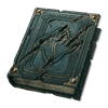 andreas of ebb's book of lineage quest item lords of the fallen wiki wide 100px