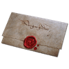 andreas of ebb's elegantly penned note quest item lords of the fallen wiki wide 100px