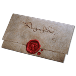 andreas of ebb's elegantly penned note quest item lords of the fallen wiki wide 150px
