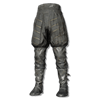 andreas of ebbs leggings legs lords of the fallen wiki guide 100px
