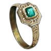 andreas of ebbs ring accessories lords of the fallen wiki wide 100px