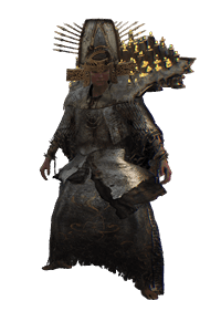 File:Antique chainmail armour with mirror.jpg - Wikipedia