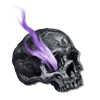 animated vigor skull consumables lords of the fallen wiki wide 100px