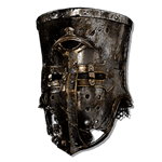 antique hallowed sentinel helm head lords of the fallen wiki guide 150px