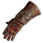 avowed gloves arms lords of the fallen wiki guide 150px