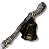 bell staff melee weapon lords of the fallen wiki guide 100px