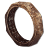 berinons ring accessories lords of the fallen wiki wide 100px