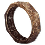berinons ring accessories lords of the fallen wiki wide 150px