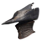 blackfeather ranger hat head lords of the fallen wiki guide 150px