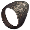 blackfeather ranger ring accessories lords of the fallen wiki wide 100px