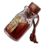 bleed cure consumables lords of the fallen wiki wide 150px