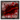 bleed stats icon lord of the fallen wiki guide 20px