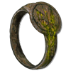 bloodbane ring accessories lords of the fallen wiki wide 100px