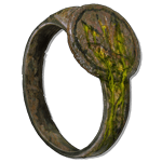 bloodbane ring accessories lords of the fallen wiki wide 150px