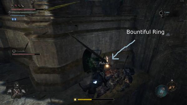 bountiful ring location the empyrean lotf wiki guide 600px