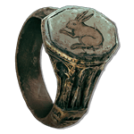 bountiful ring accessories lords of the fallen wiki wide 150px