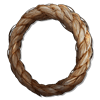 braided ring accessories lords of the fallen wiki wide 100px