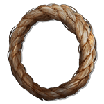 braided ring accessories lords of the fallen wiki wide 150px