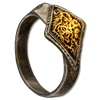 bramble ring accessories lords of the fallen wiki wide 100px
