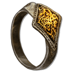 bramble ring accessories lords of the fallen wiki wide 150px