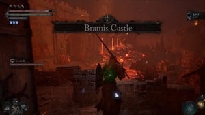 bramis castle location image lords of the fallen min