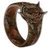 brawn ring accessories lords of the fallen wiki wide 100px