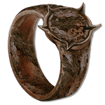 brawn ring accessories lords of the fallen wiki wide 150px