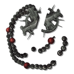 broken lampbearers rosary quest item lords of the fallen wiki wide 150px