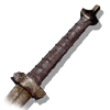 broken sword melee weapon lords of the fallen wiki guide 100px