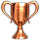 bronze tier trophy achievemnt lotf lords of the fallen wiki guide