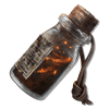 burn cure consumables lords of the fallen wiki wide 100px