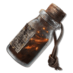 burn cure consumables lords of the fallen wiki wide 150px